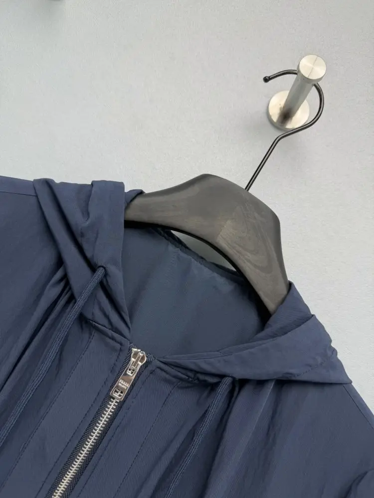 Prada Куртка жіноча — Фото 2