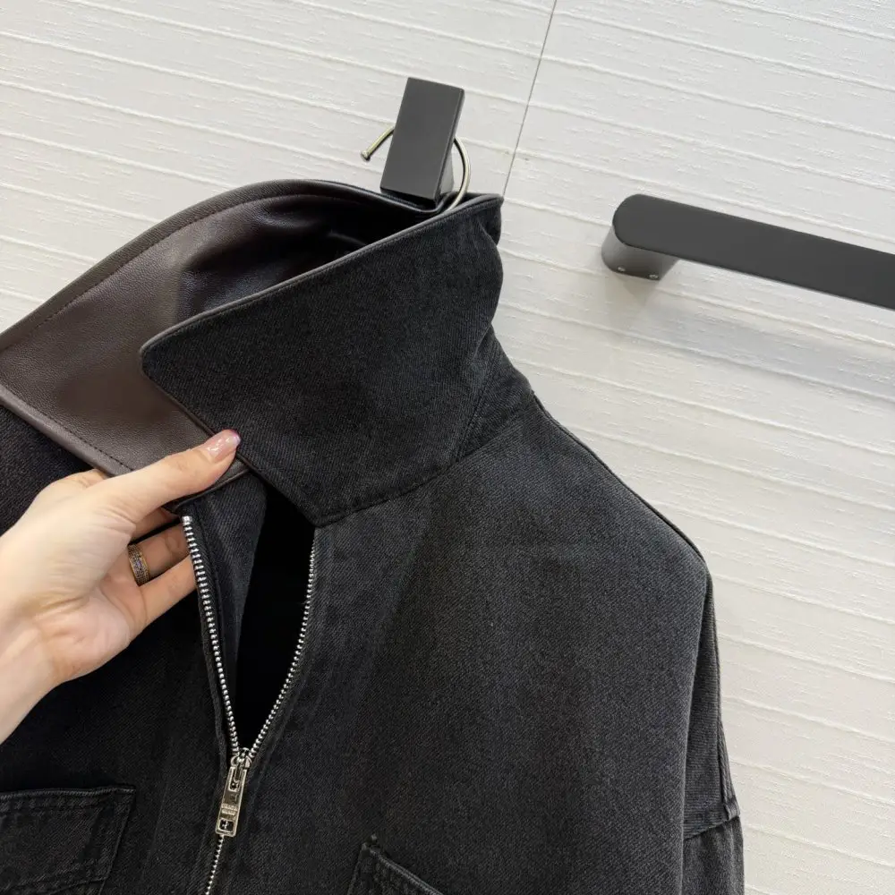 Prada Куртка жіноча — Фото 4
