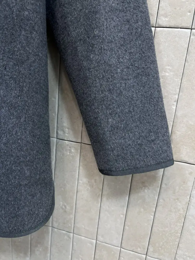 Prada Куртка жіноча — Фото 5