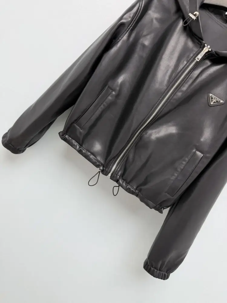 Prada Jacket women's — Photo 5
