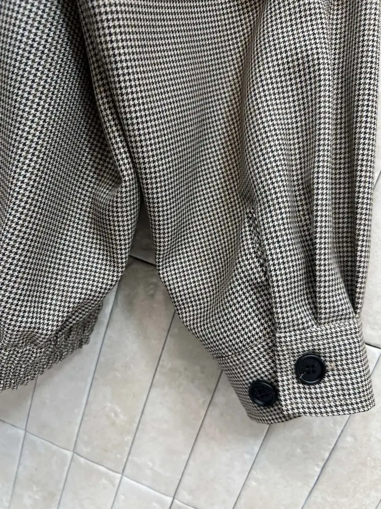 Prada Jacket women's — Photo 5