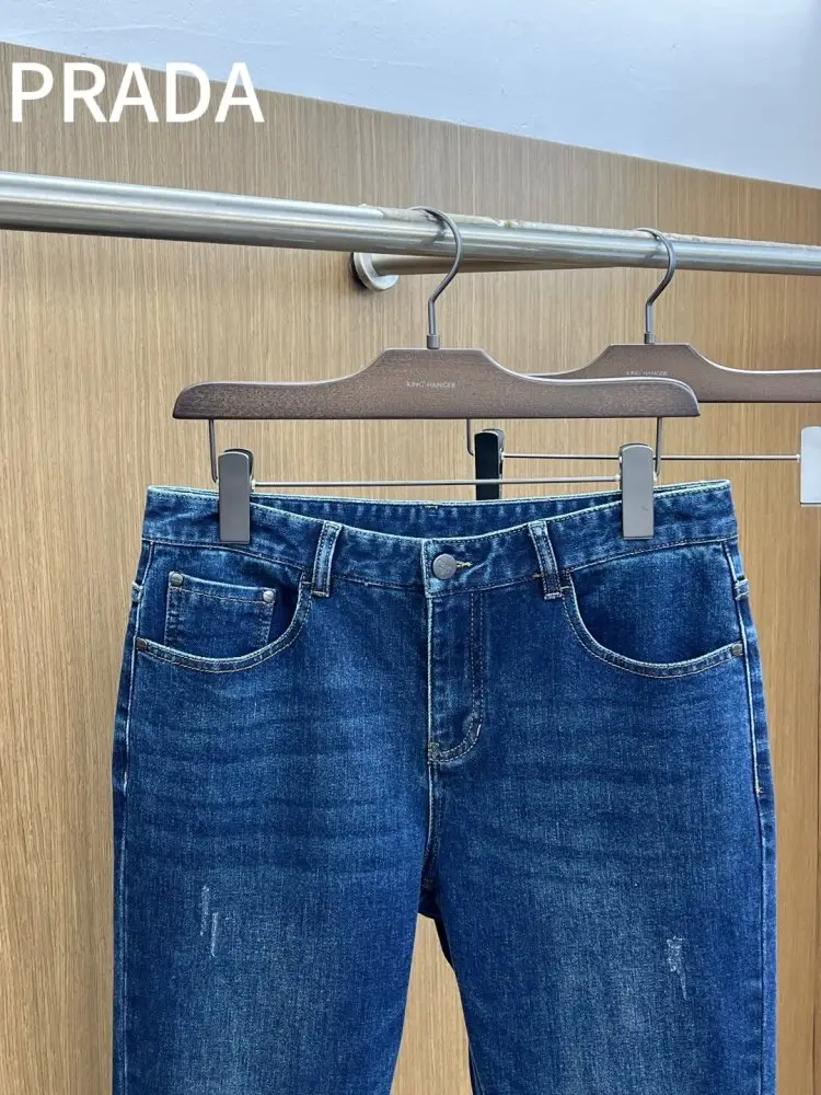 Prada Jeans men's — Photo 3