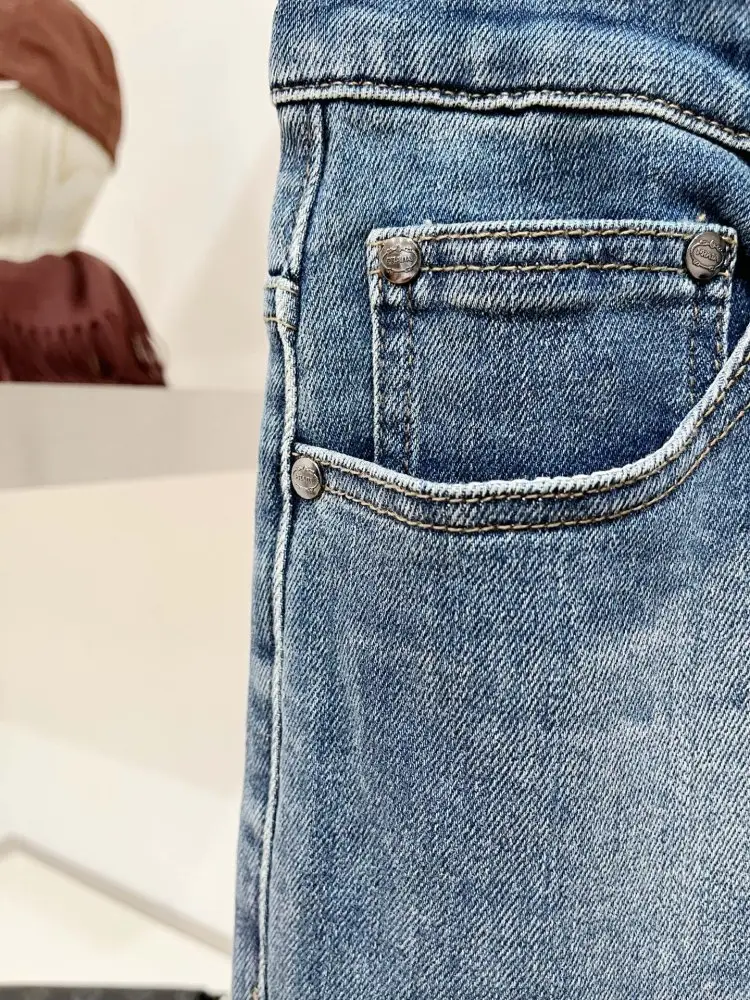 Prada Jeans men's — Photo 5