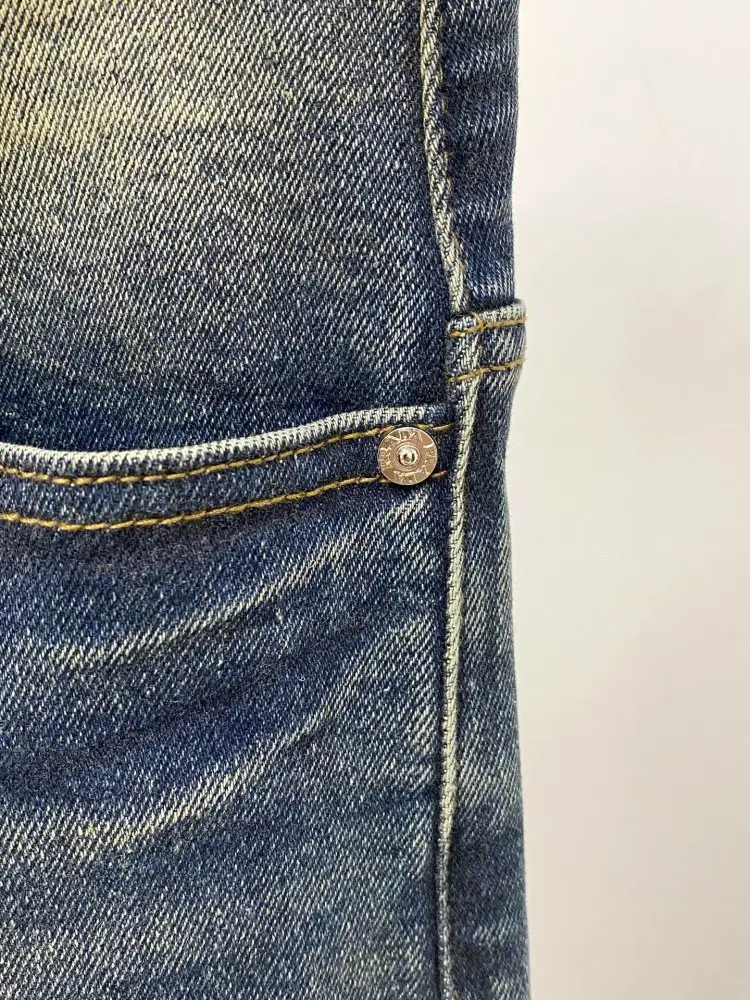 Prada Jeans men's — Photo 5
