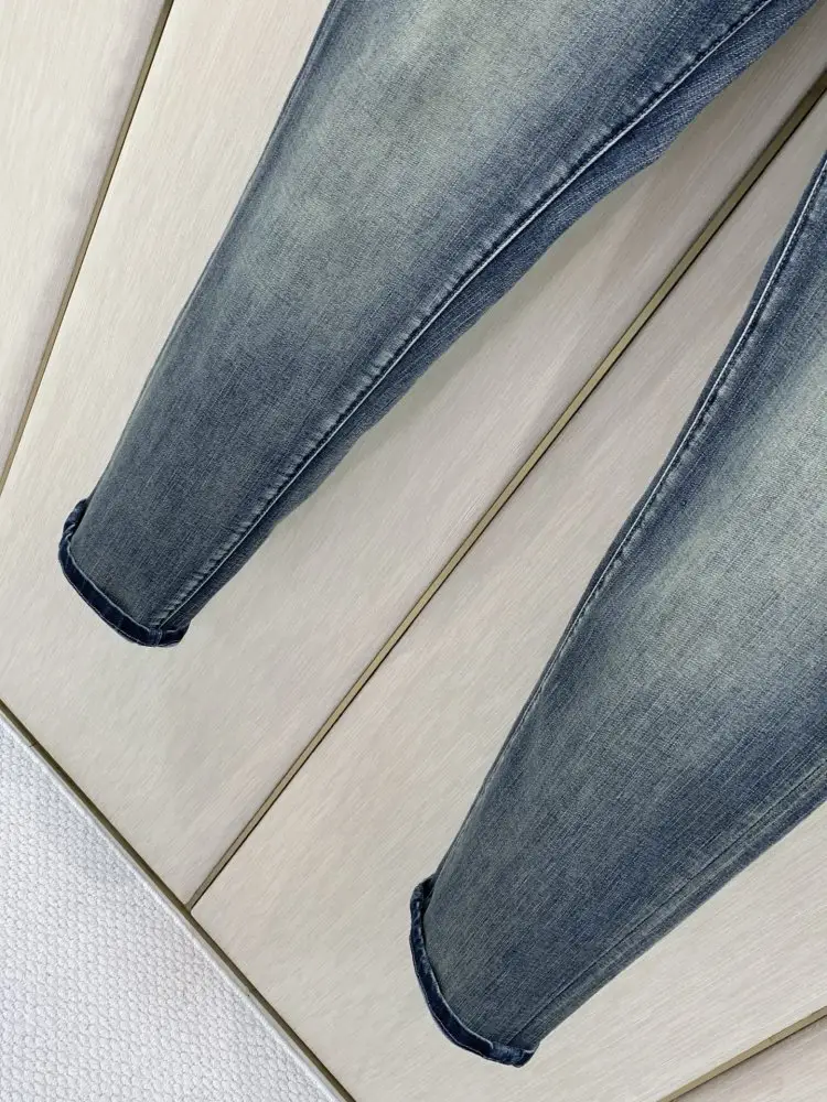 Prada Jeans men's — Photo 5