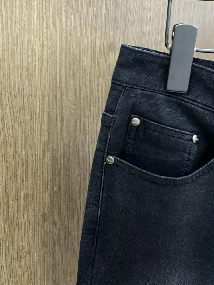 Prada Jeans men's — Photo 5