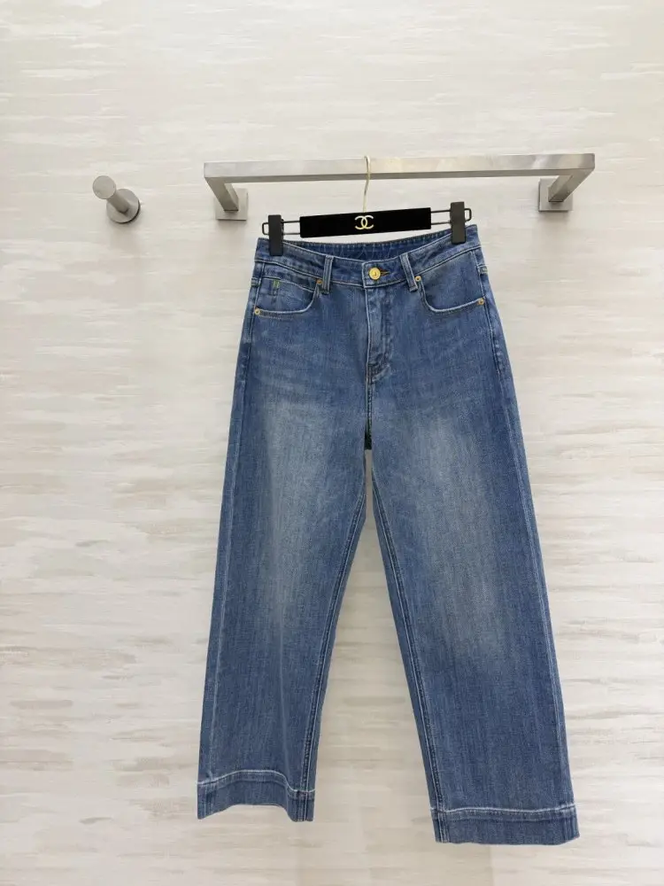 Prada — Jeans women's