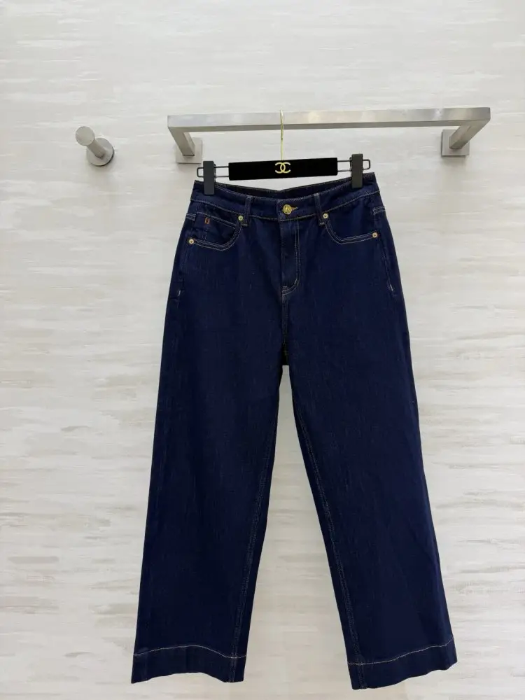 Prada — Jeans women's
