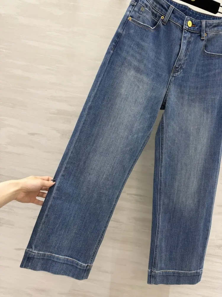 Prada Jeans women's — Photo 3