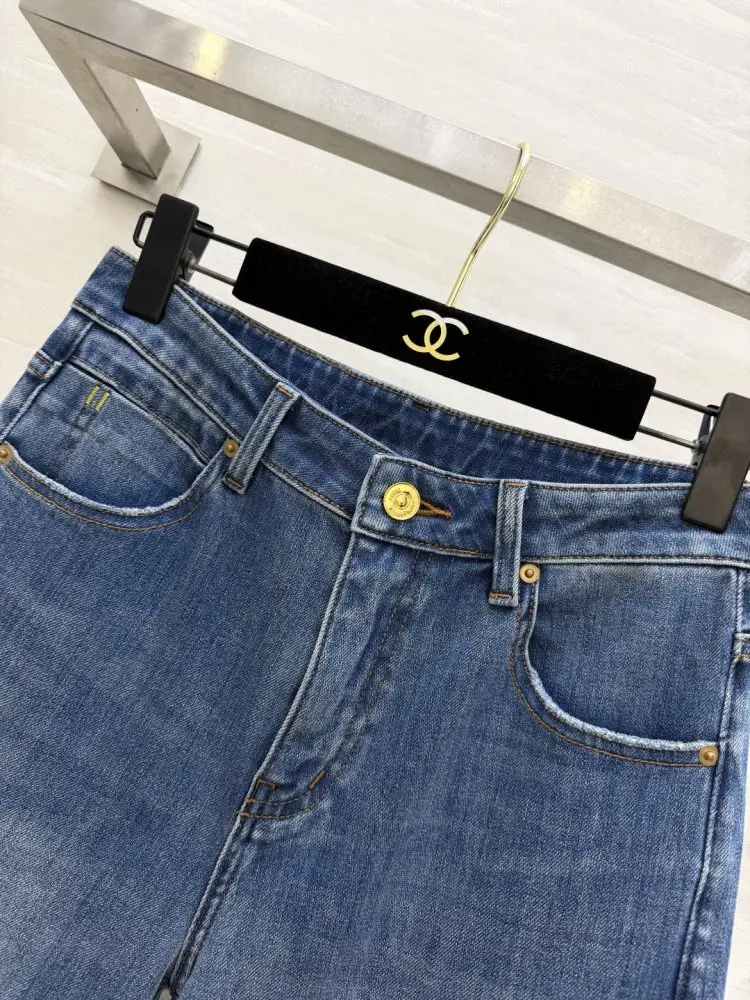 Prada Jeans women's — Photo 4