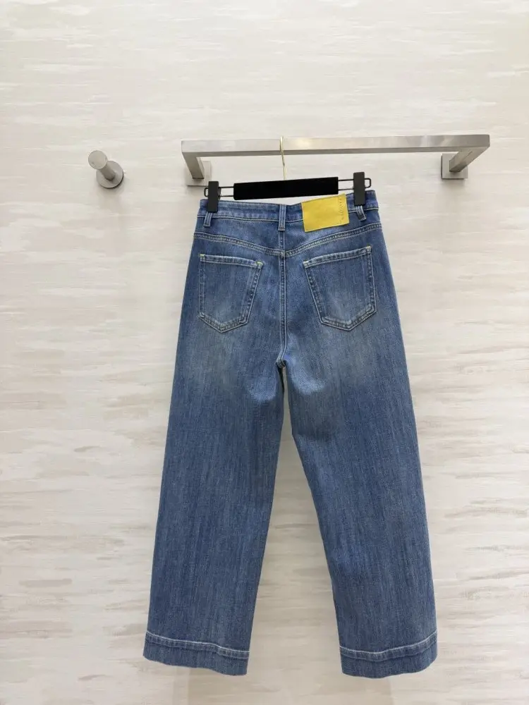 Prada Jeans women's — Photo 5