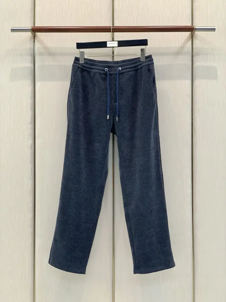 Prada — Pants men's