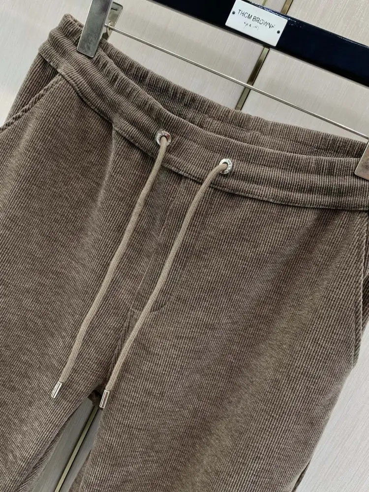 Prada Pants men's — Photo 2