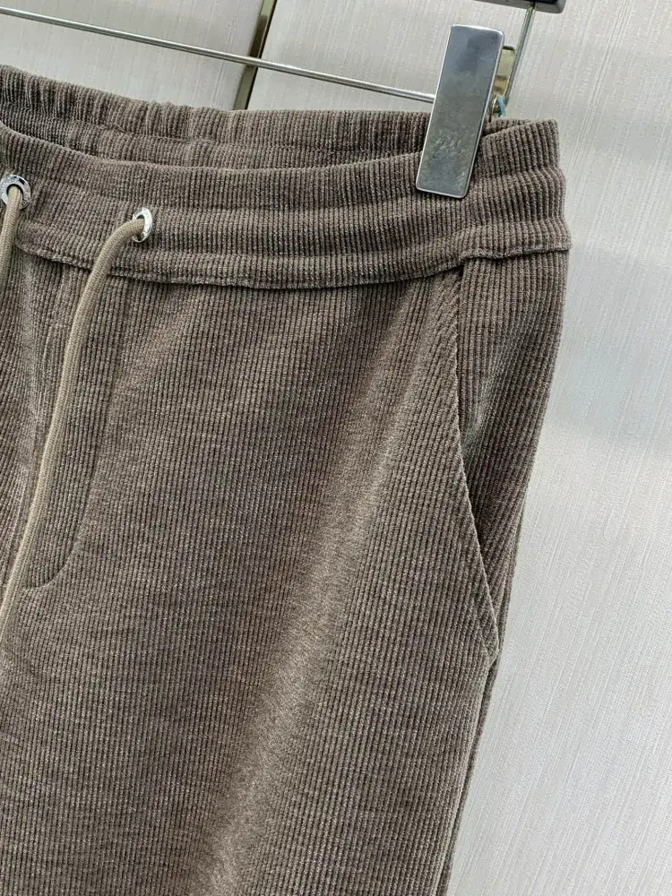 Prada Pants men's — Photo 3