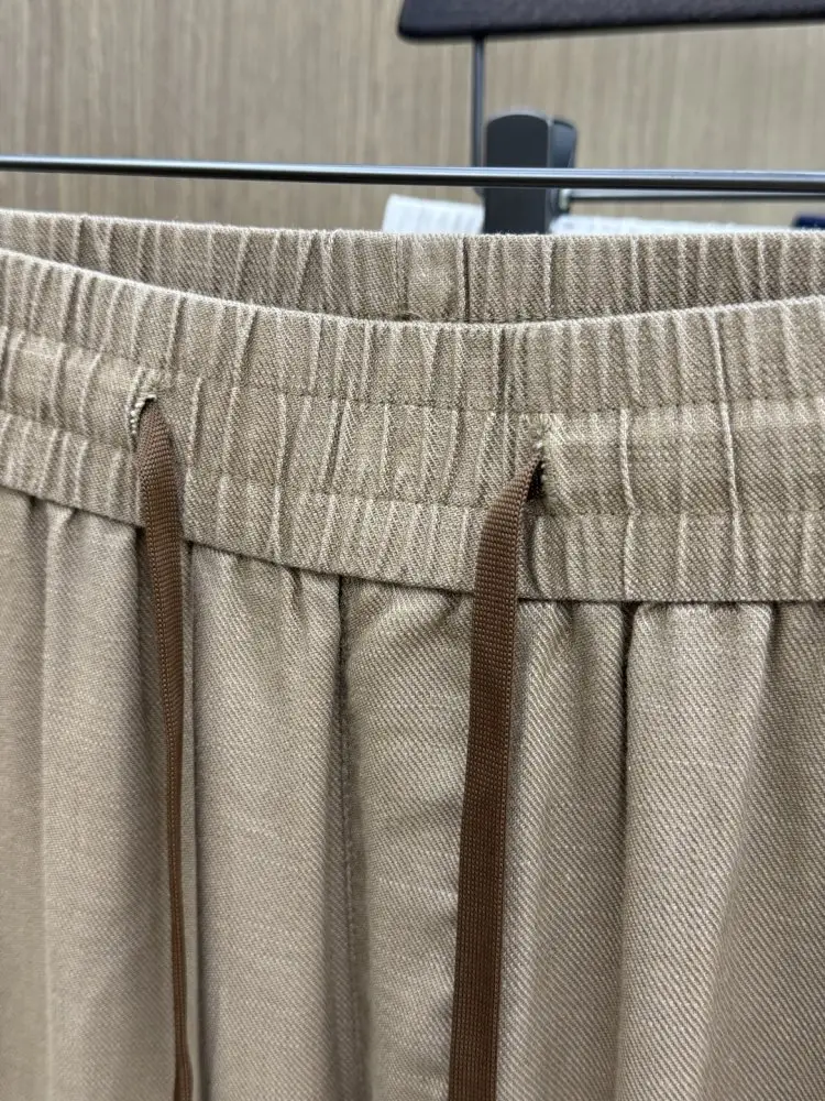 Prada Pants men's — Photo 4