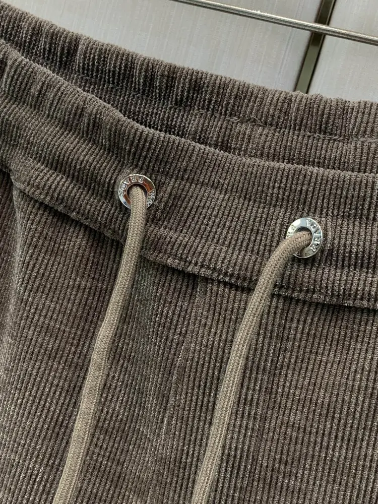 Prada Pants men's — Photo 4
