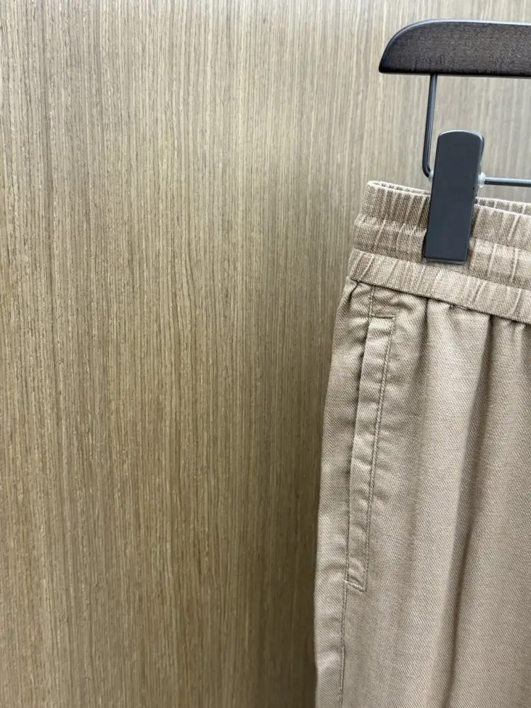 Prada Pants men's — Photo 5