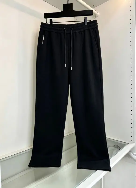 Prada — Pants sport men's