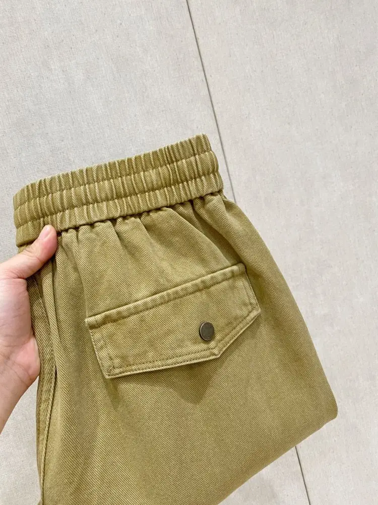 Prada — Pants sport men's