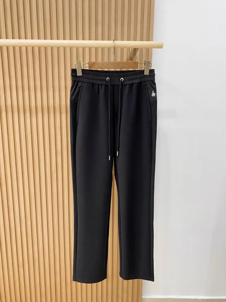 Prada — Pants sport men's