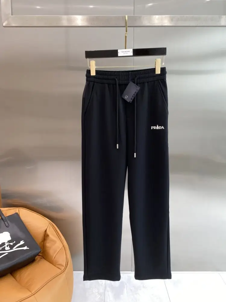 Pants sport men's