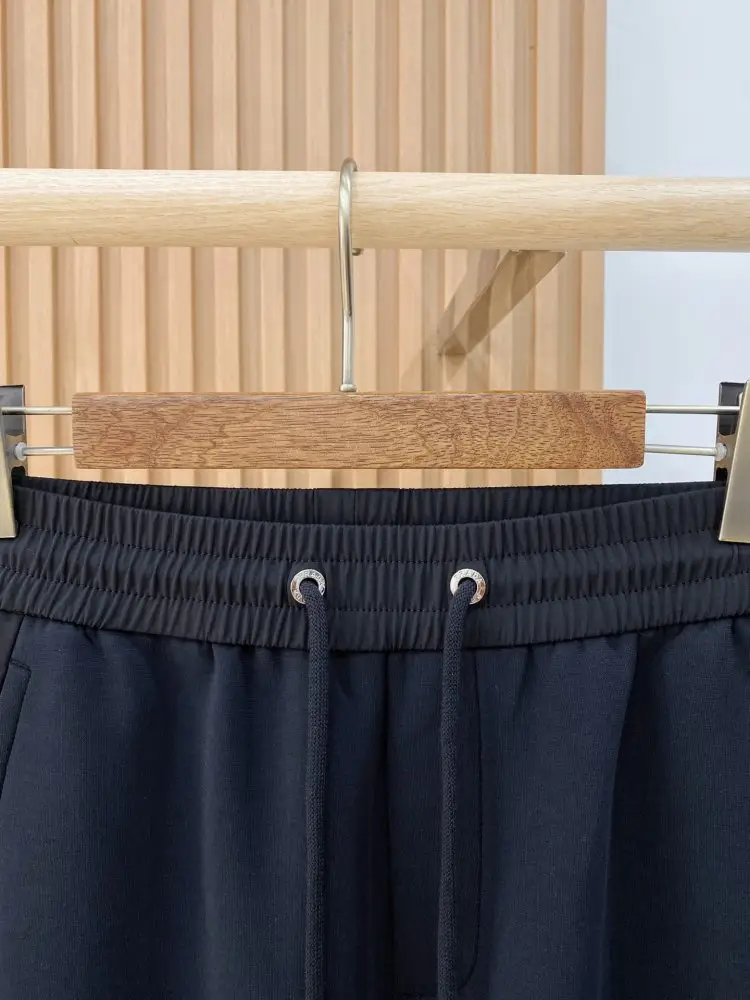 Prada Pants sport men's — Photo 2