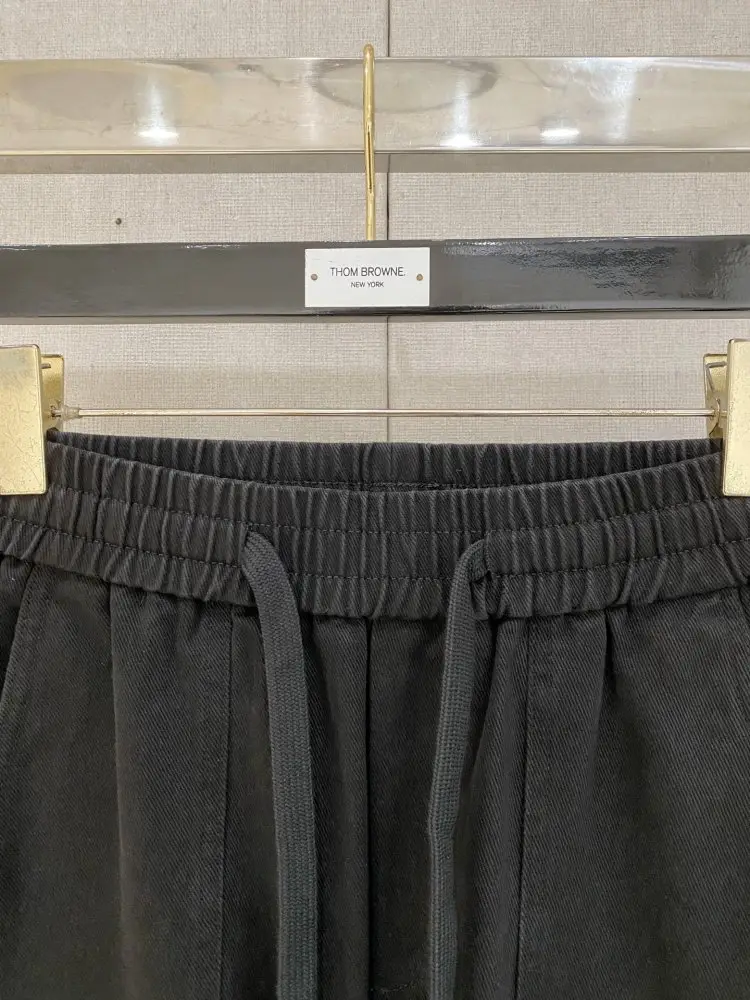 Prada Pants sport men's — Photo 3