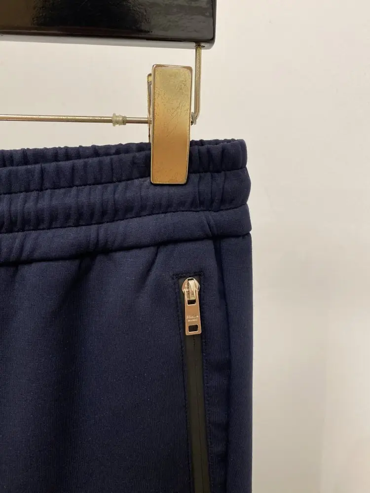 Prada Pants sport men's — Photo 4
