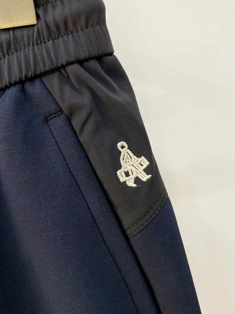 Prada Pants sport men's — Photo 4