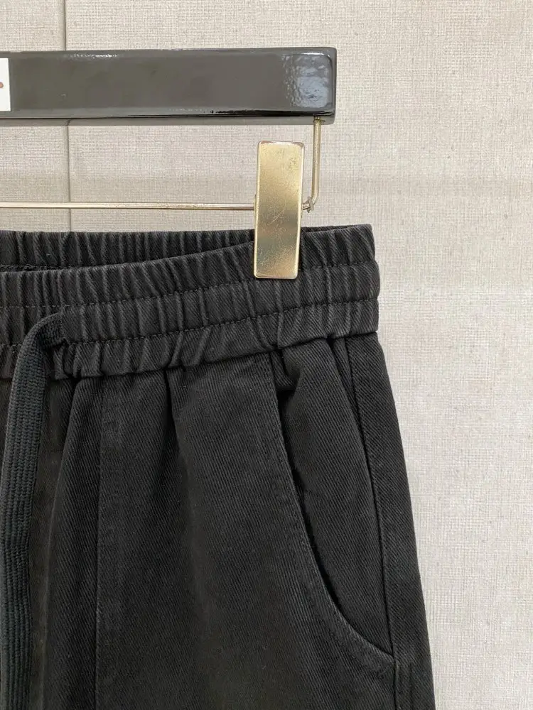 Prada Pants sport men's — Photo 4