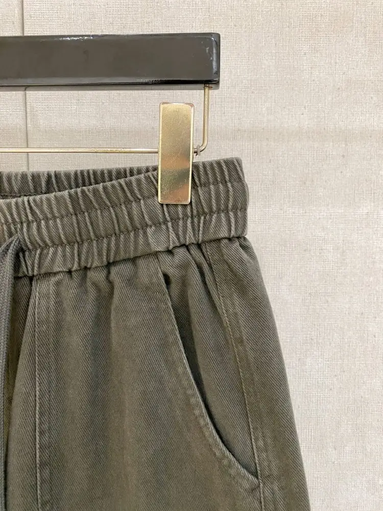 Prada Pants sport men's — Photo 4