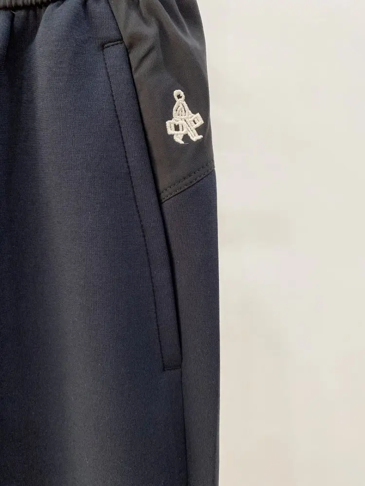 Prada Pants sport men's — Photo 5
