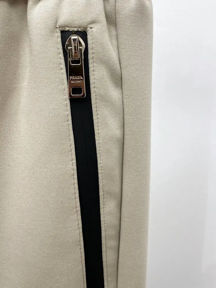 Prada Pants sport men's — Photo 5