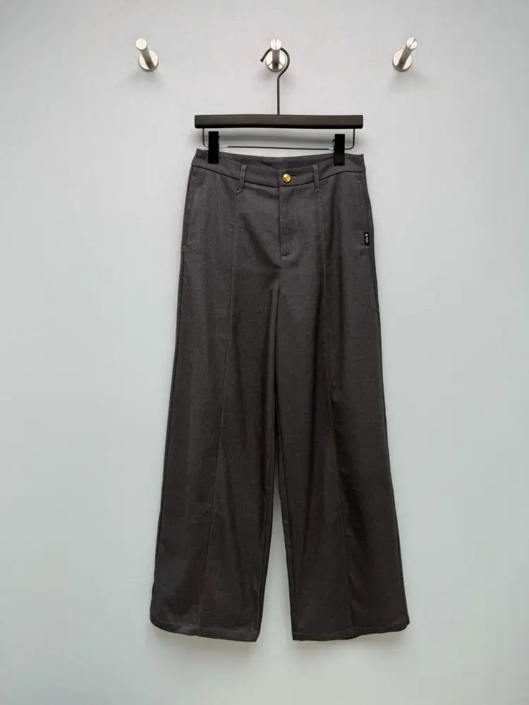 Prada — Pants women's