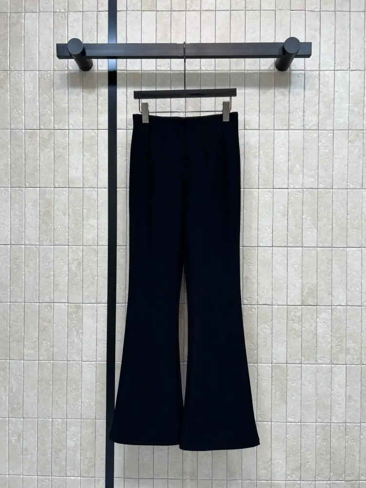 Prada — Pants women's