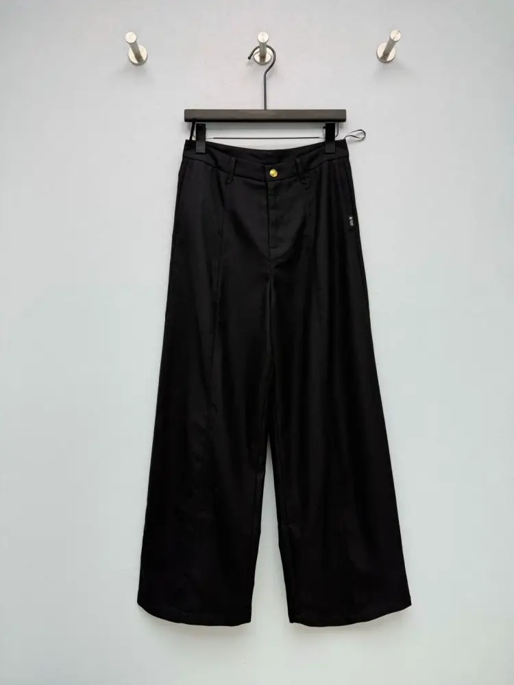 Prada — Pants women's