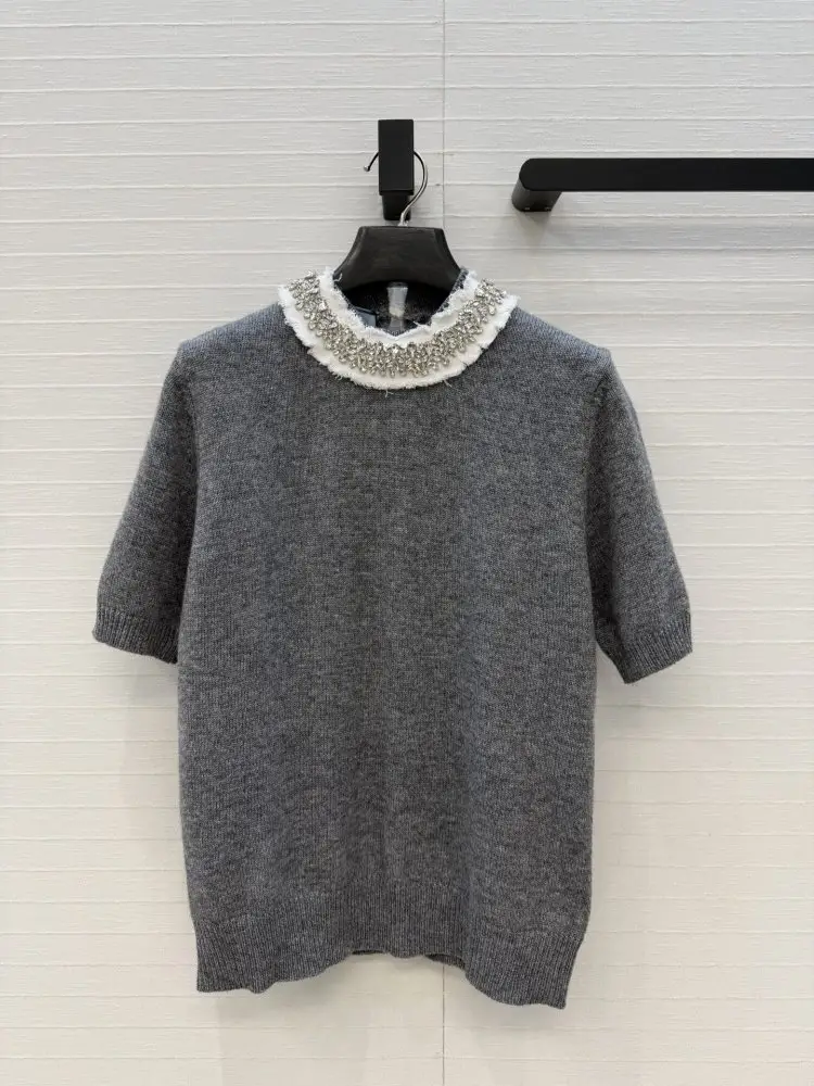 Prada — Pullover female