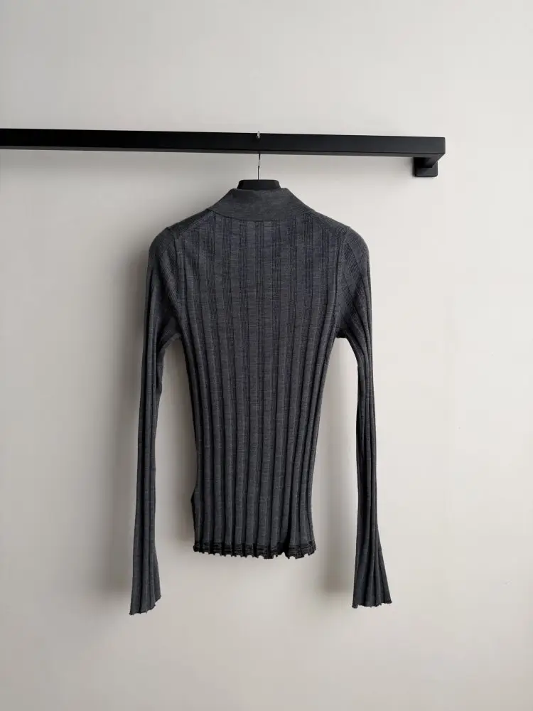 Prada Pullover female — Photo 2