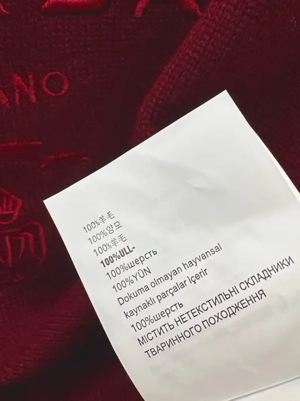 Prada Светр жіночий — Фото 4