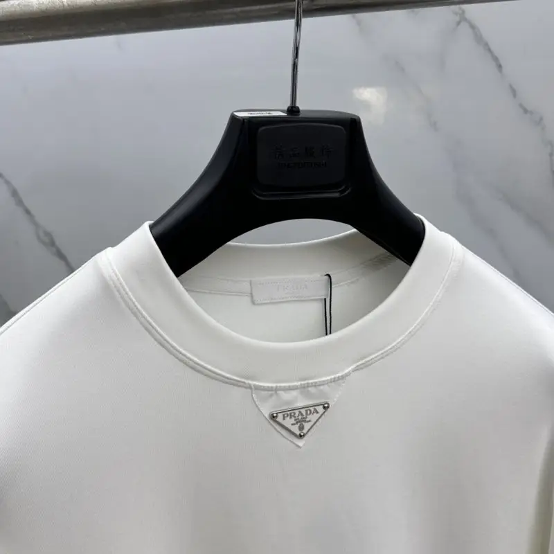 Prada Pullover male — Photo 3
