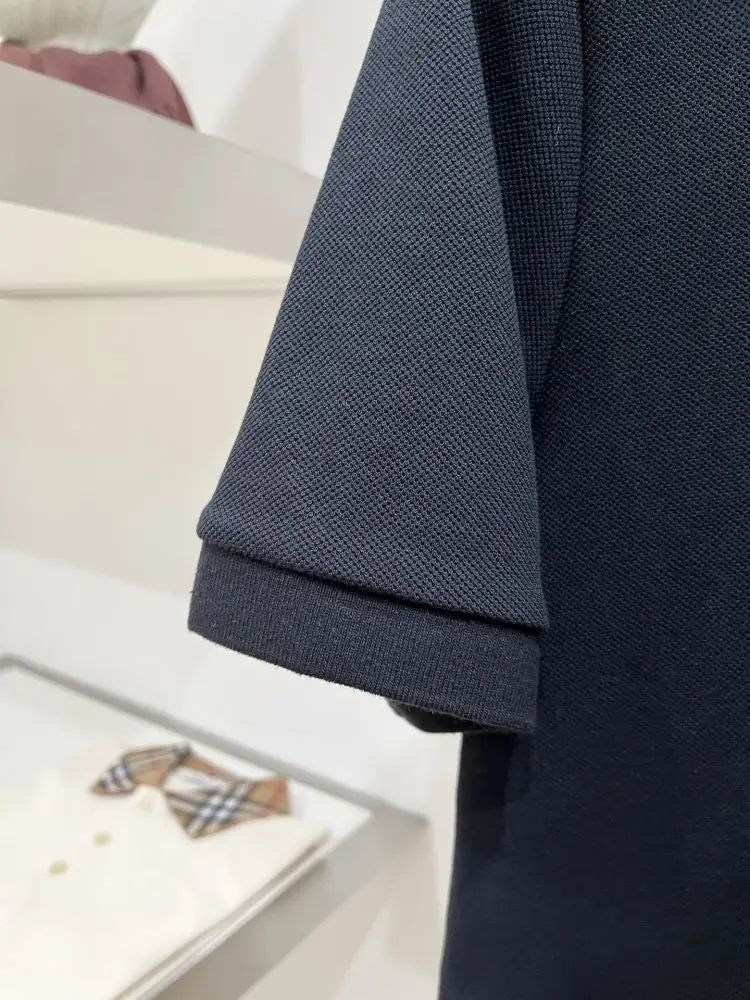 Prada T-shirt men's — Photo 5