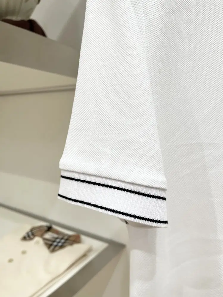 Prada Футболка мужская — Фото 5