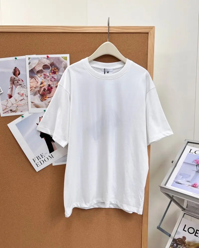 Prada — T-shirt women's