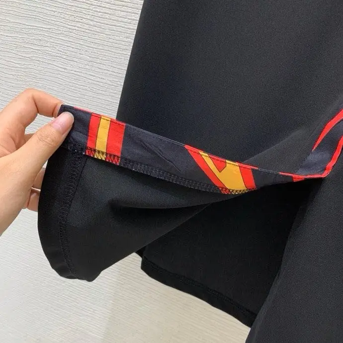 PUCCI Стильная длинная юбка — Фото 4