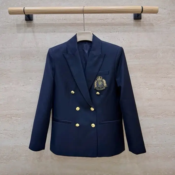 Ralph Lauren — Піджак жіночий