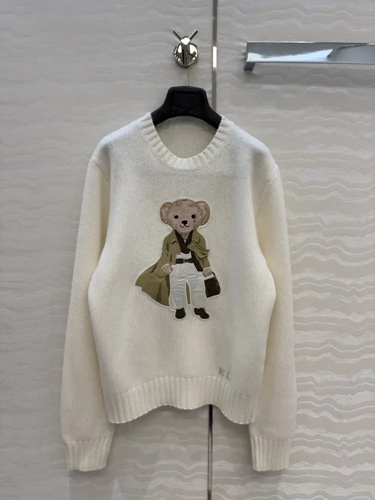 Ralph Lauren — Кофта жіноча