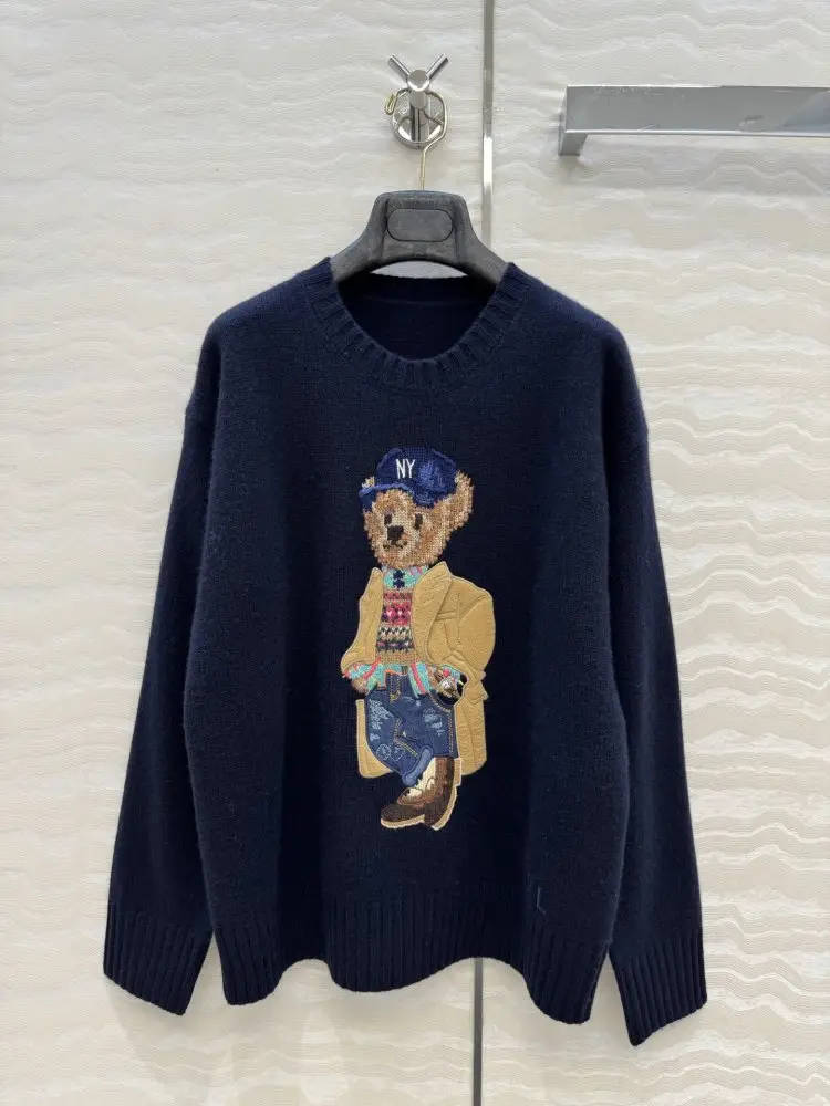 Ralph Lauren — Кофта жіноча