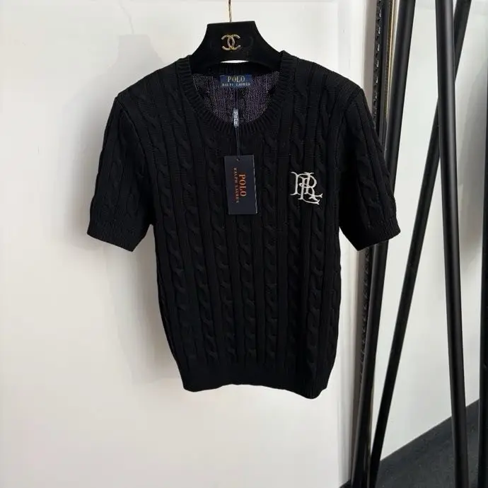 Ralph Lauren — Кофта жіноча