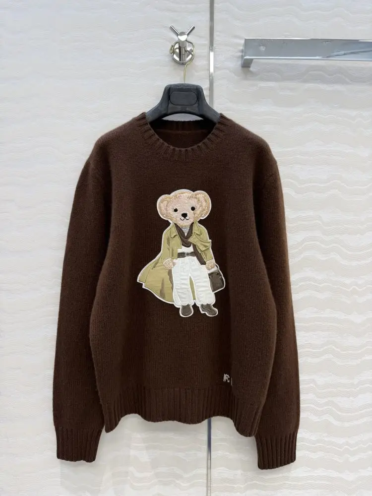 Ralph Lauren — Кофта жіноча