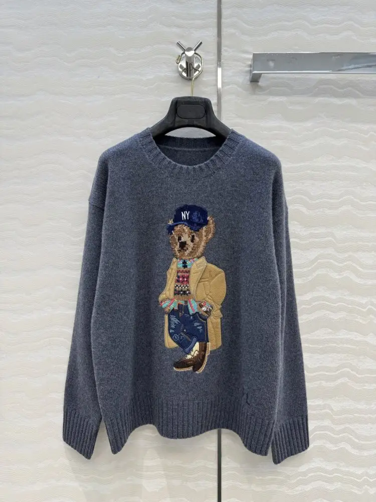 Ralph Lauren — Кофта жіноча